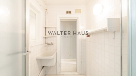 WalterHaus_Via20Augusta20238-245357.jpg