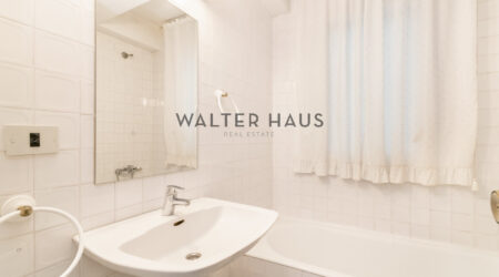WalterHaus_Via20Augusta20238-25122.jpg