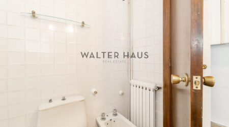 WalterHaus_Via20Augusta20238-261393.jpg
