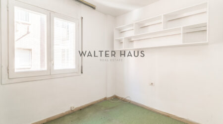 WalterHaus_Via20Augusta20238-27154.jpg