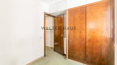 WalterHaus_Via20Augusta20238-28889.jpg