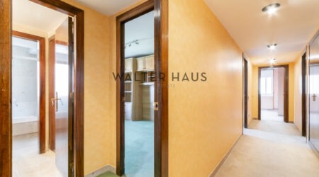 WalterHaus_Via20Augusta20238-291134.jpg