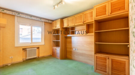 WalterHaus_Via20Augusta20238-303908.jpg