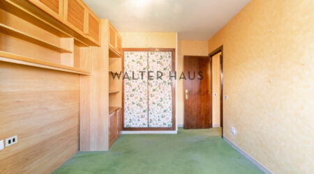WalterHaus_Via20Augusta20238-317512.jpg