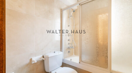 WalterHaus_Via20Augusta20238-339753.jpg