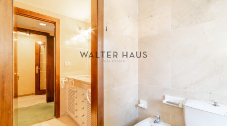 WalterHaus_Via20Augusta20238-342208.jpg