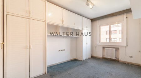 WalterHaus_Via20Augusta20238-35991.jpg