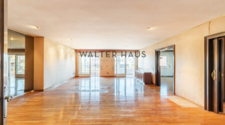 WalterHaus_Via20Augusta20238-36738.jpg