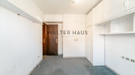 WalterHaus_Via20Augusta20238-368357.jpg