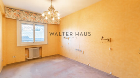 WalterHaus_Via20Augusta20238-378134.jpg