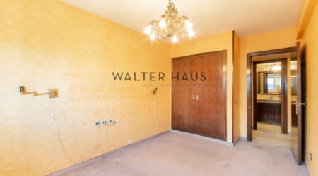 WalterHaus_Via20Augusta20238-386337.jpg