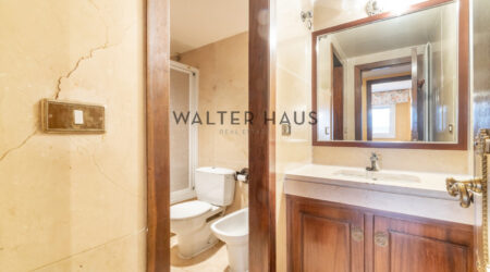 WalterHaus_Via20Augusta20238-399072.jpg
