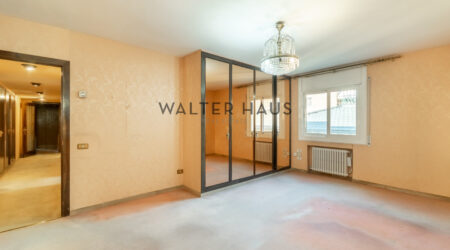 WalterHaus_Via20Augusta20238-417630.jpg