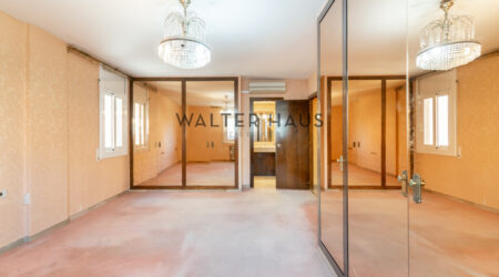 WalterHaus_Via20Augusta20238-424508.jpg