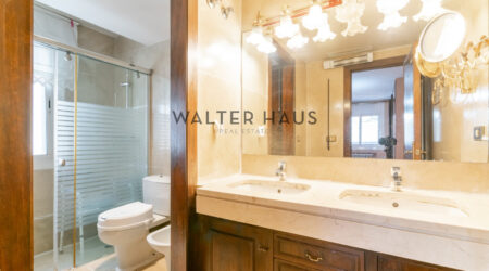 WalterHaus_Via20Augusta20238-433440.jpg