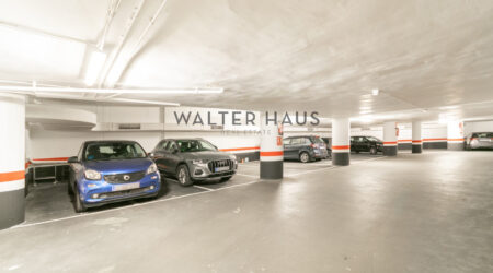 WalterHaus_Via20Augusta20238-442179.jpg