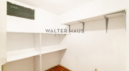 WalterHaus_Via20Augusta20238-455311.jpg