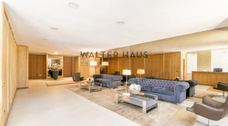 WalterHaus_Via20Augusta20238-466326.jpg