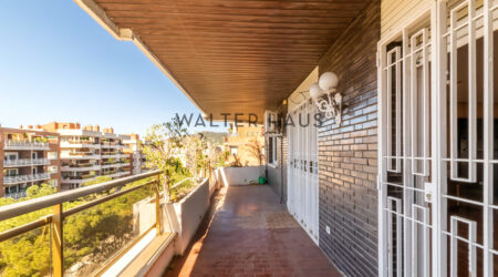 WalterHaus_Via20Augusta20238-52745.jpg