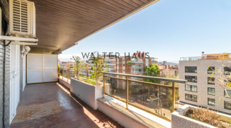 WalterHaus_Via20Augusta20238-63757.jpg