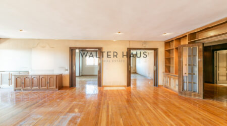 WalterHaus_Via20Augusta20238-75060.jpg