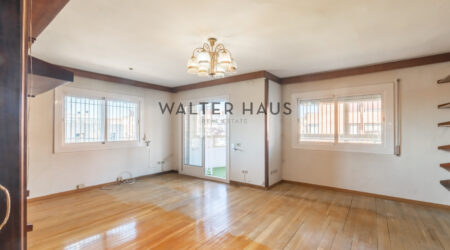 WalterHaus_Via20Augusta20238-81797.jpg