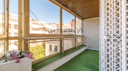 WalterHaus_Via20Augusta20238-93995.jpg