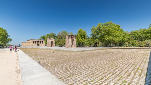 ZONA20TEMPLO20DEBOD20157127-1.jpg