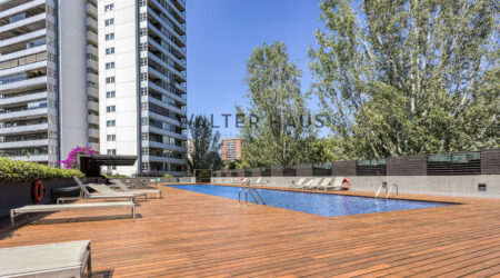 apartamento_en_venta_en_Barcelona011528.jpg