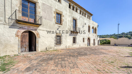 apartamento_en_venta_en_Barcelona012814-4.jpg