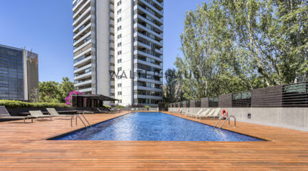 apartamento_en_venta_en_Barcelona021876.jpg