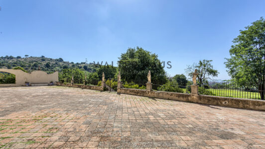 apartamento_en_venta_en_Barcelona027711-4.jpg