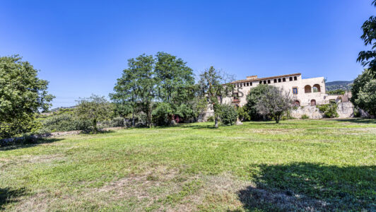 apartamento_en_venta_en_Barcelona04792-3.jpg