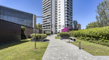 apartamento_en_venta_en_Barcelona05298.jpg