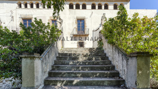 apartamento_en_venta_en_Barcelona068285-4.jpg