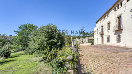 apartamento_en_venta_en_Barcelona077626-3.jpg