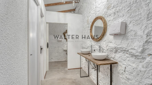 apartamento_en_venta_en_Barcelona118641-3.jpg