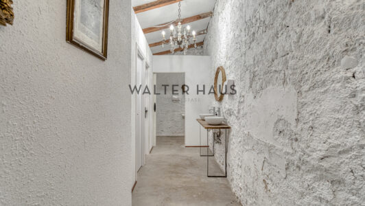 apartamento_en_venta_en_Barcelona122786-4.jpg