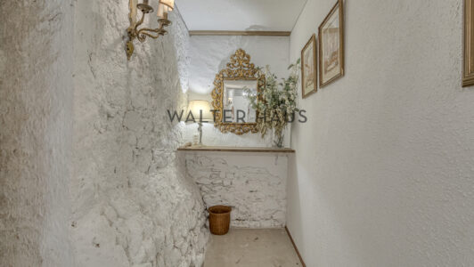 apartamento_en_venta_en_Barcelona131963-4.jpg