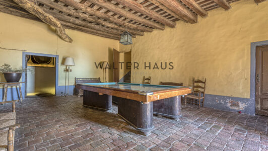 apartamento_en_venta_en_Barcelona154262-4.jpg