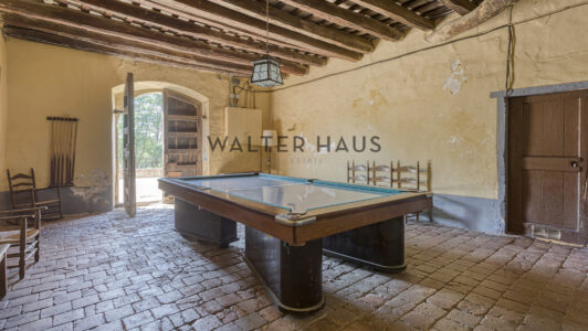 apartamento_en_venta_en_Barcelona161048-4.jpg