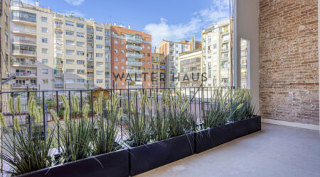 apartamento_en_venta_en_Barcelona20093607.jpg