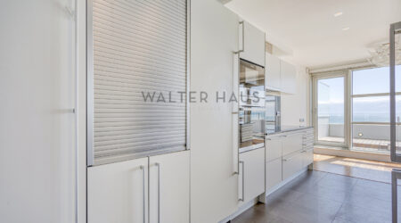 apartamento_en_venta_en_Barcelona20102541.jpg