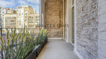 apartamento_en_venta_en_Barcelona20103621.jpg