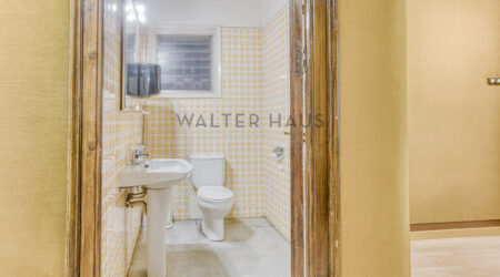 apartamento_en_venta_en_Barcelona20104567.jpg
