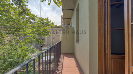 apartamento_en_venta_en_Barcelona20114287.jpg