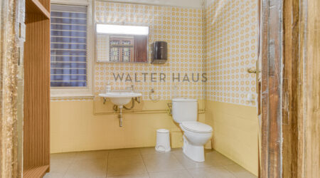 apartamento_en_venta_en_Barcelona20115012.jpg