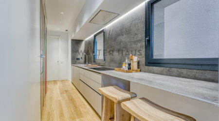 apartamento_en_venta_en_Barcelona20115195.jpg