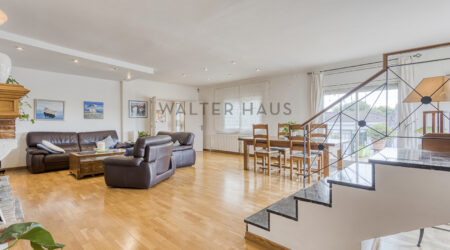 apartamento_en_venta_en_Barcelona20116844.jpg