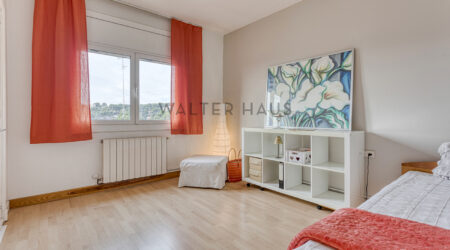 apartamento_en_venta_en_Barcelona20121216.jpg